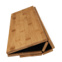 Odkladacia plocha/podložka na podrúčku sedačky, prírodný bambus, ALTE