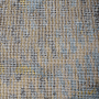 Koberec, viacfarebný, 67x120 cm, TAREOK